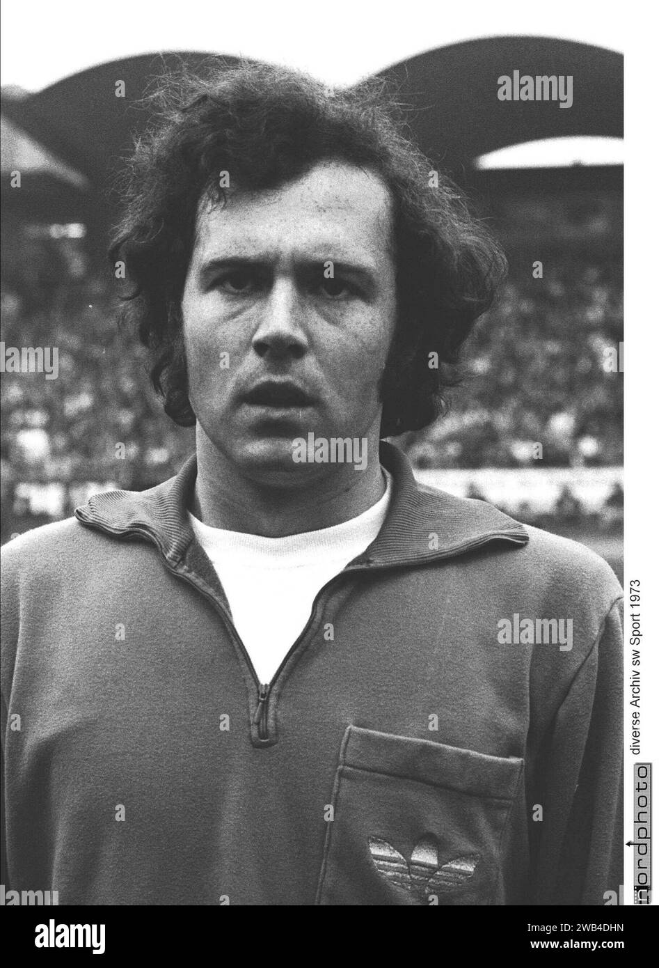 franz-beckenbauer-1973-aus-hannover-96-bayern-muenchen-1-3-am-28-04