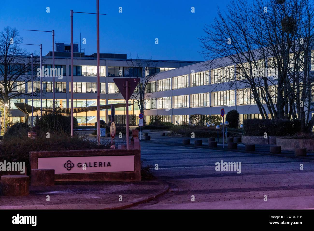 arbeit in deutschland home office