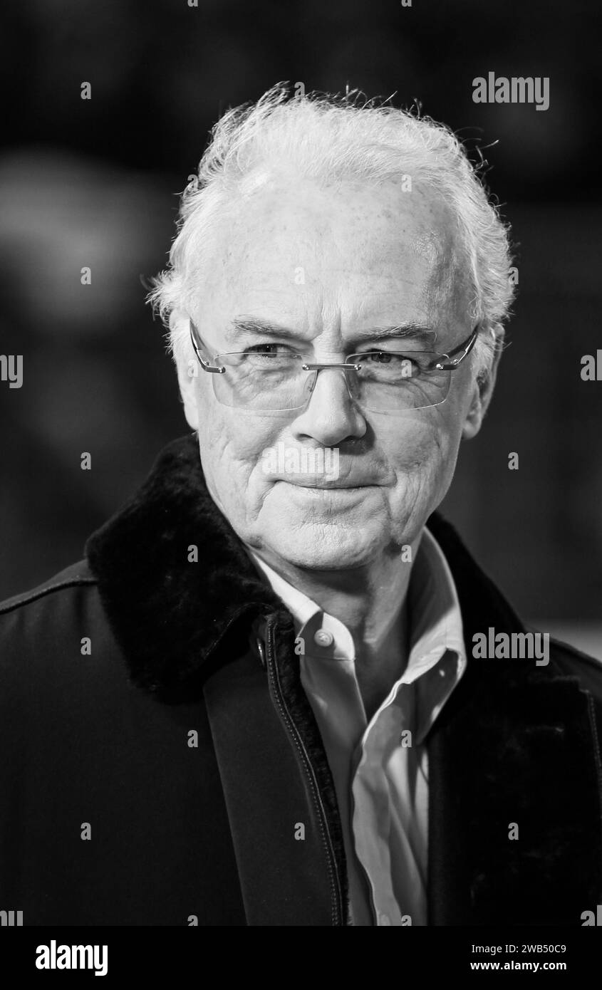 2 fußball bundesliga Black and White Stock Photos &amp; Images - Alamy