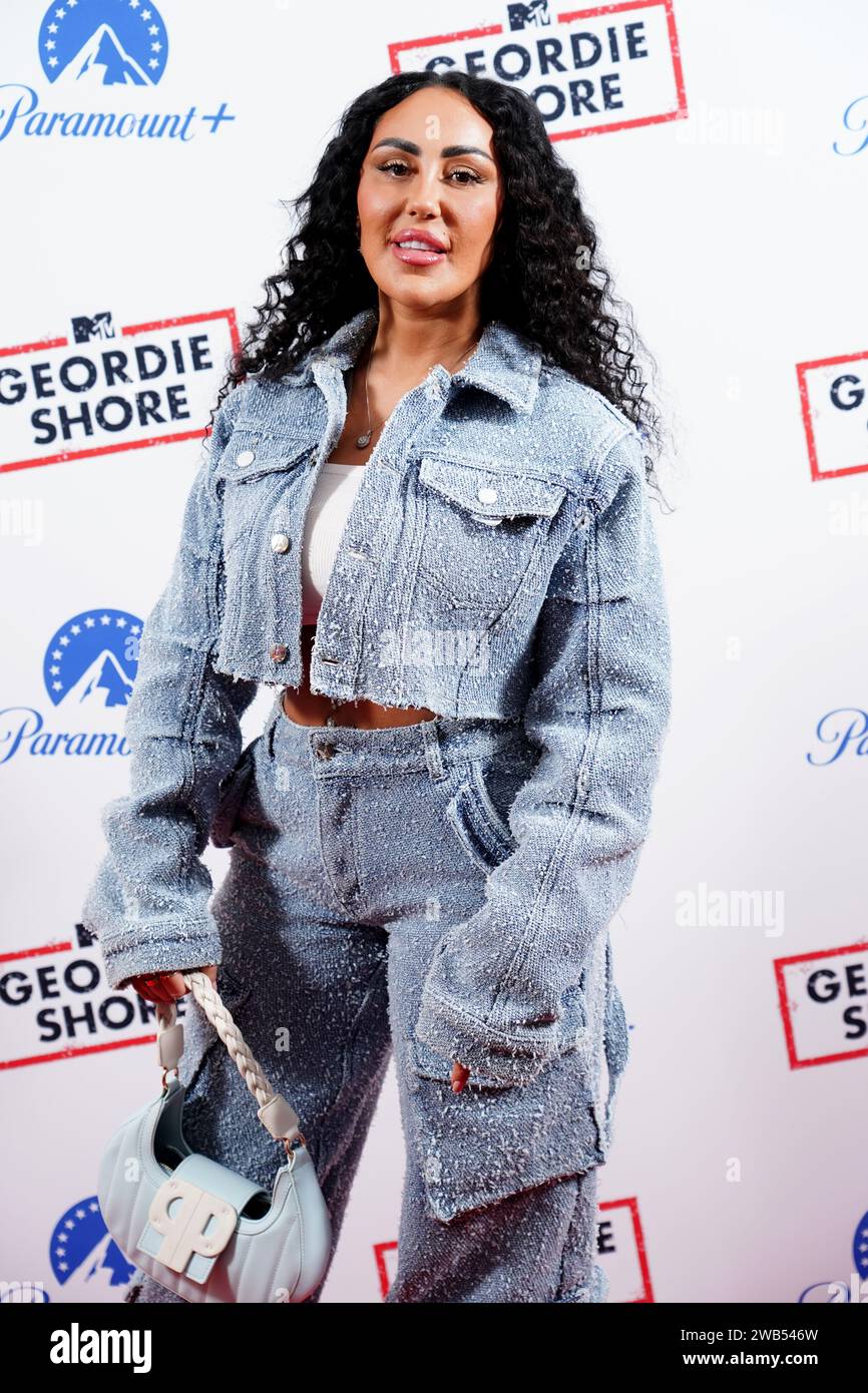Sophie Kasaei Attending A Screening Of Geordie Shore At The Soho Hotel Sophie Kasaei Attending A Screening Of Geordie Shore At The Soho Hotel