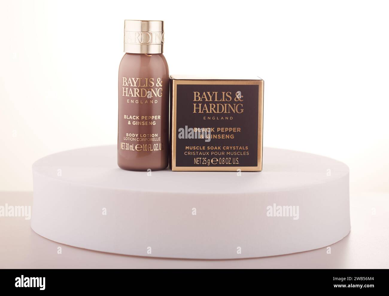 Mansfield,Nottingham,United Kingdom,22nd December 2023Studio product