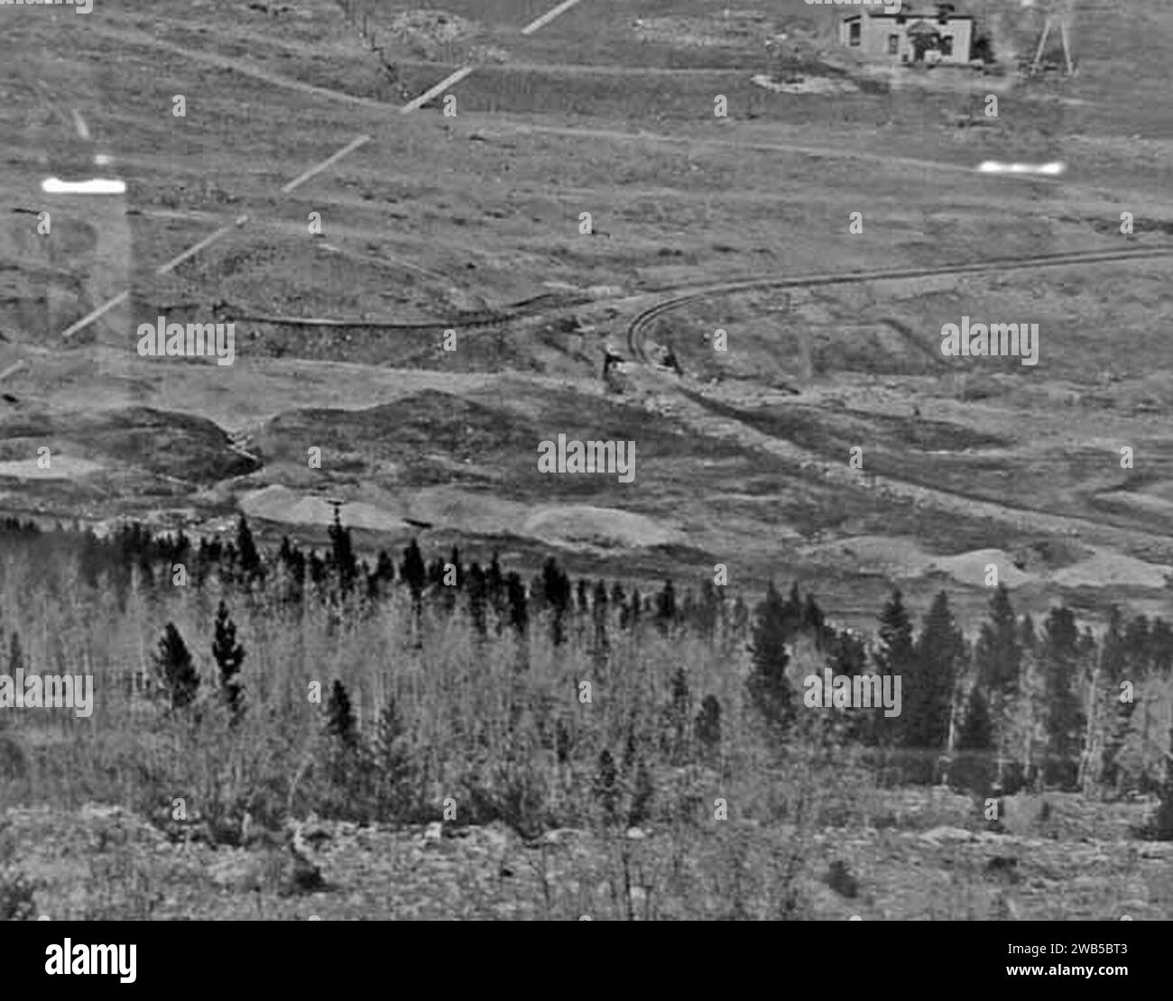 Gilpin hi-res stock photography and images - Page 42 - Alamy Gilpin hi-res stock photography and images - Page 42 - Alamy