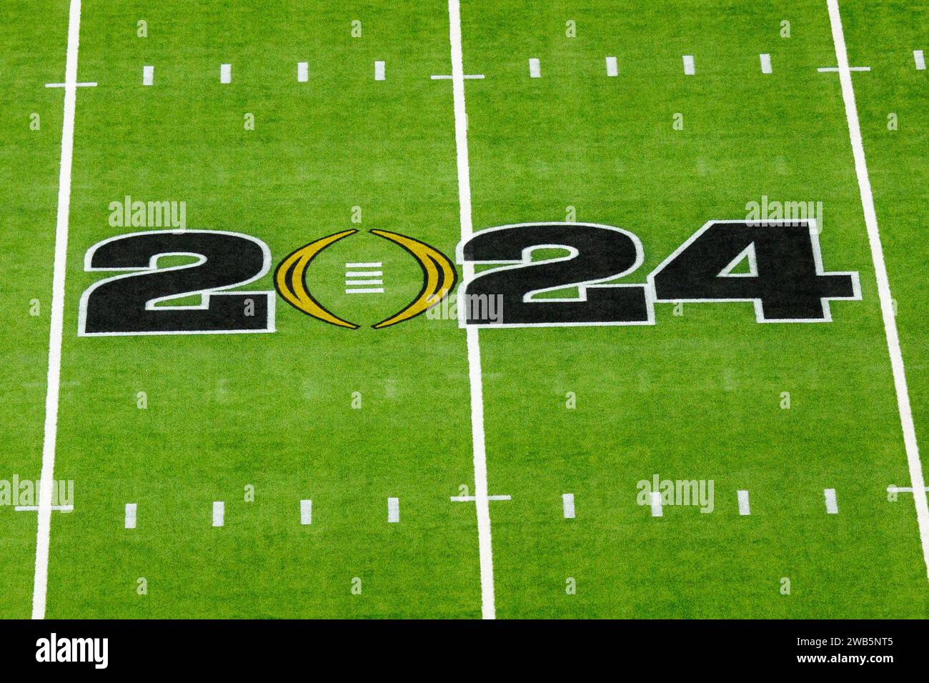 2024 logo hires stock photography and images Alamy