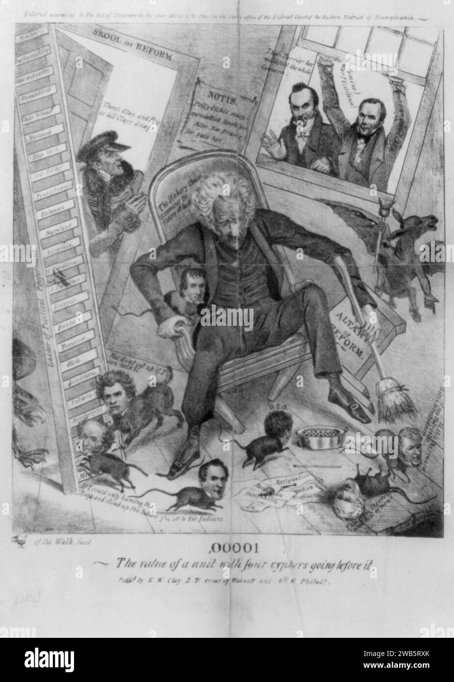 Cyphers hi-res stock photography and images - Alamy