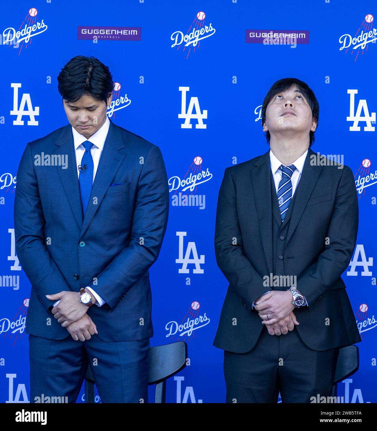 $240 Million Down The Drain? Ohtani'S Hawaii Project Implosion - 02gez6f