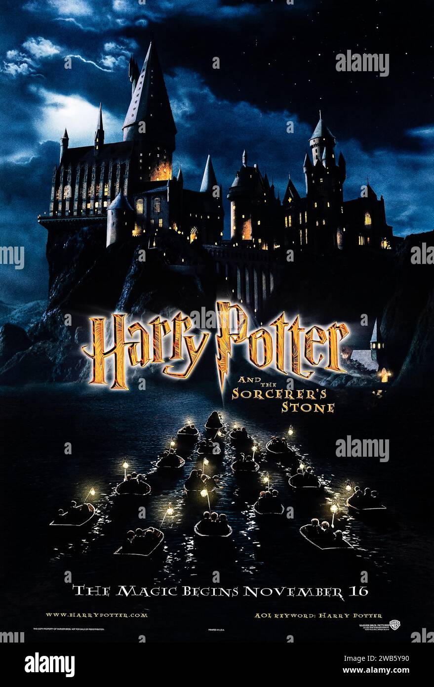 Wizards' scacchiera, replica di quella del film di Harry Potter e la pietra  dei filosofi Foto stock - Alamy