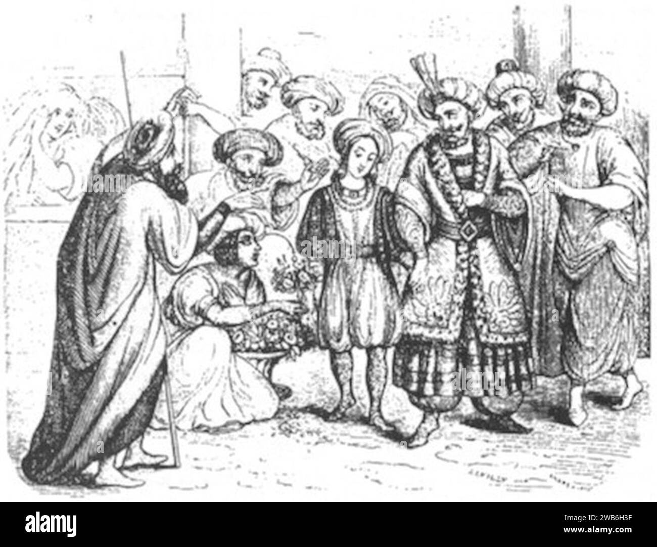 Figur | 3D Sheet Metal Forming - Figur visual data 6