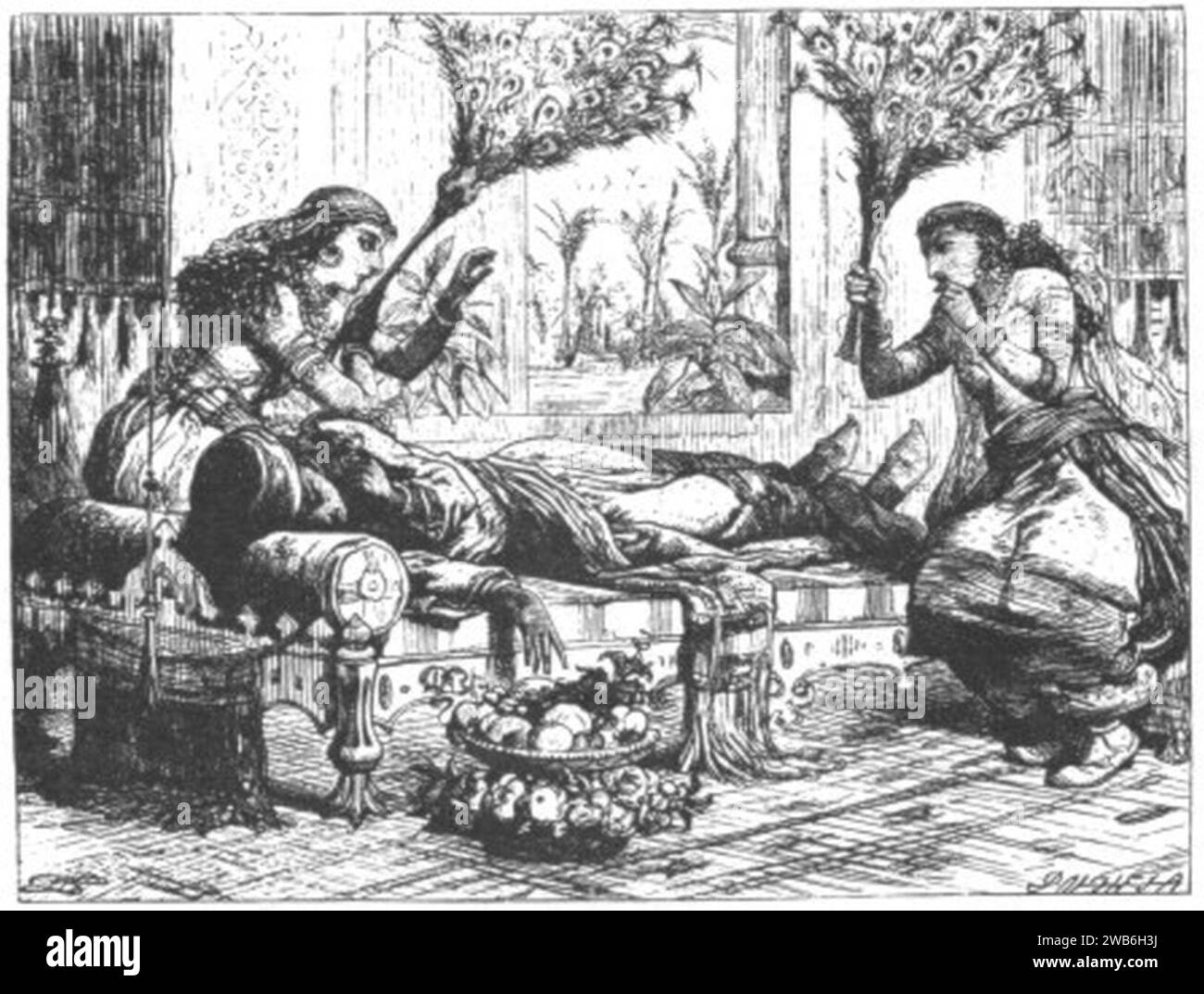 Figur | 3D Sheet Metal Forming - Figur visual data 4