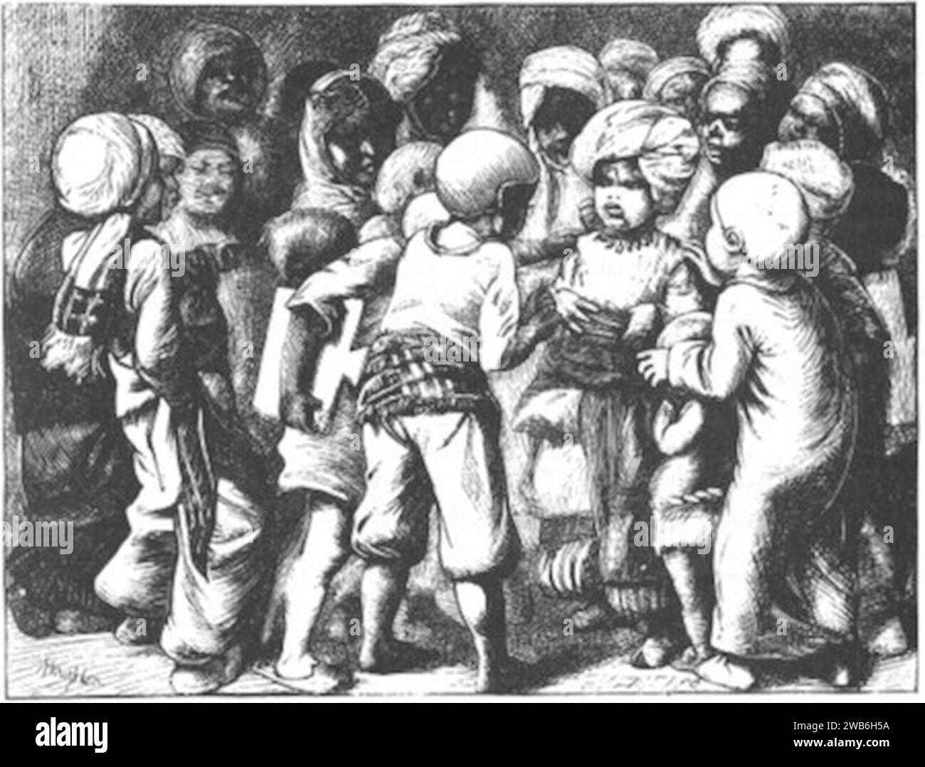 Figur | 3D Sheet Metal Forming - Figur visual data 7