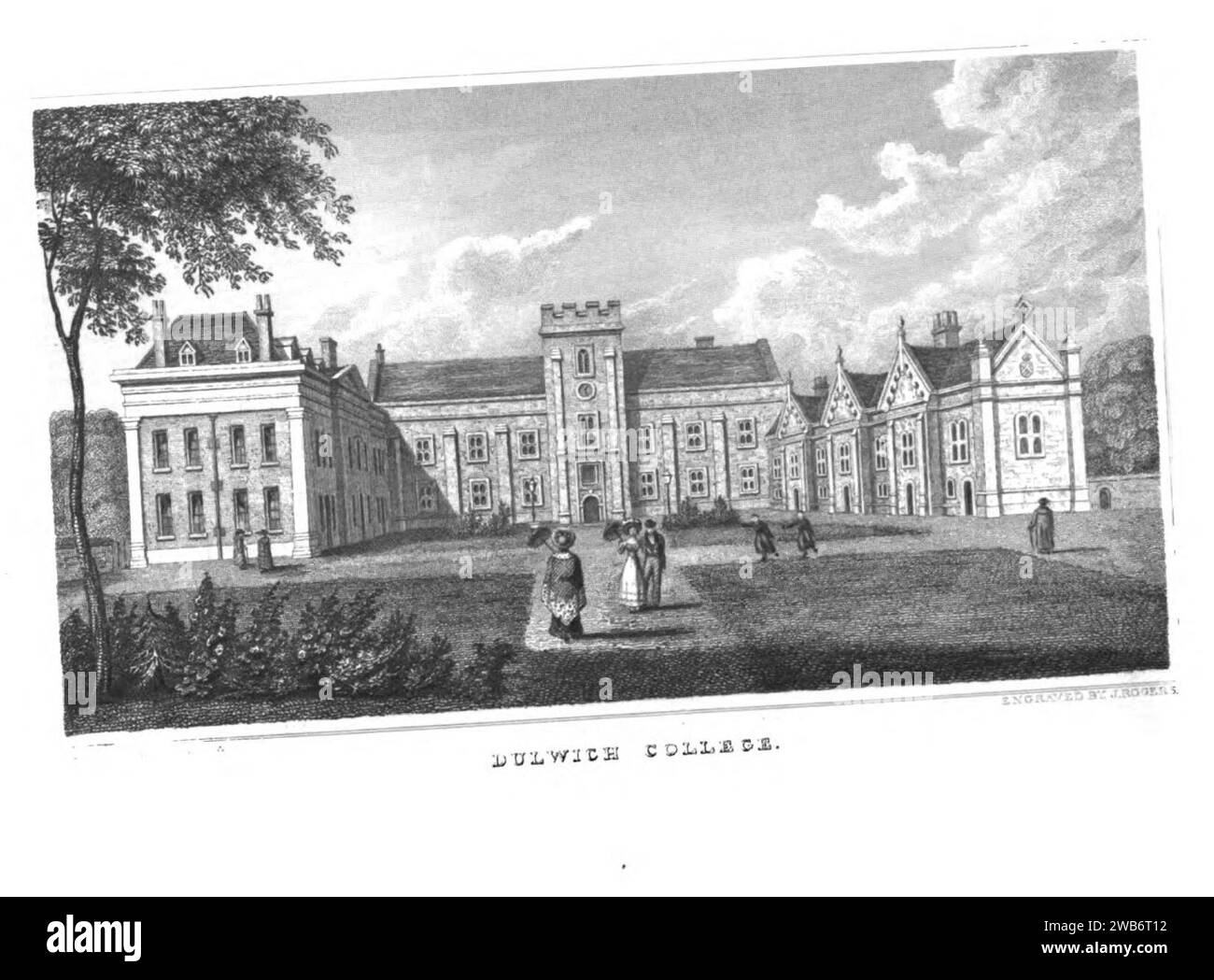 God's gift Cut Out Stock Images & Pictures Alamy