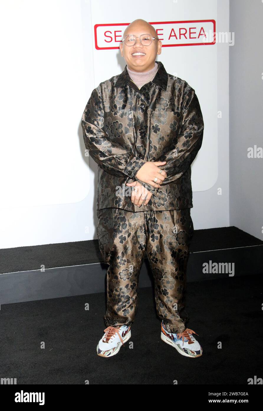 new-york-ny-usa-8th-jan-2024-jacob-batalon-at-the-netflix-world