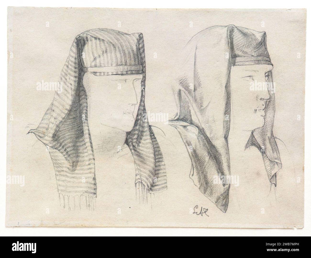 O antwerp Cut Out Stock Images & Pictures - Alamy