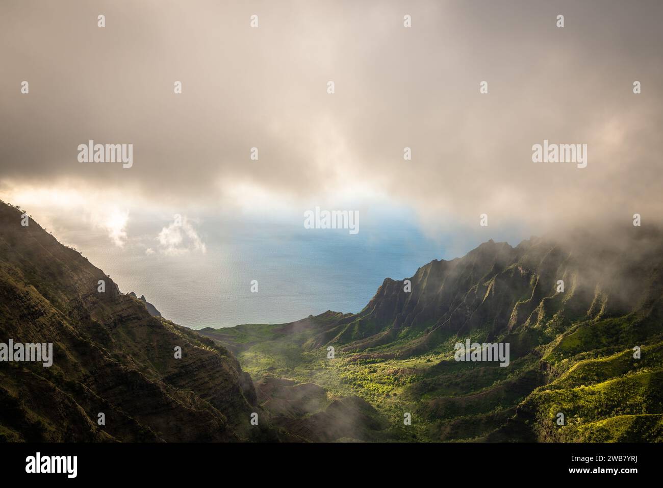 Hawaii trip hi-res stock photography and images - Alamy