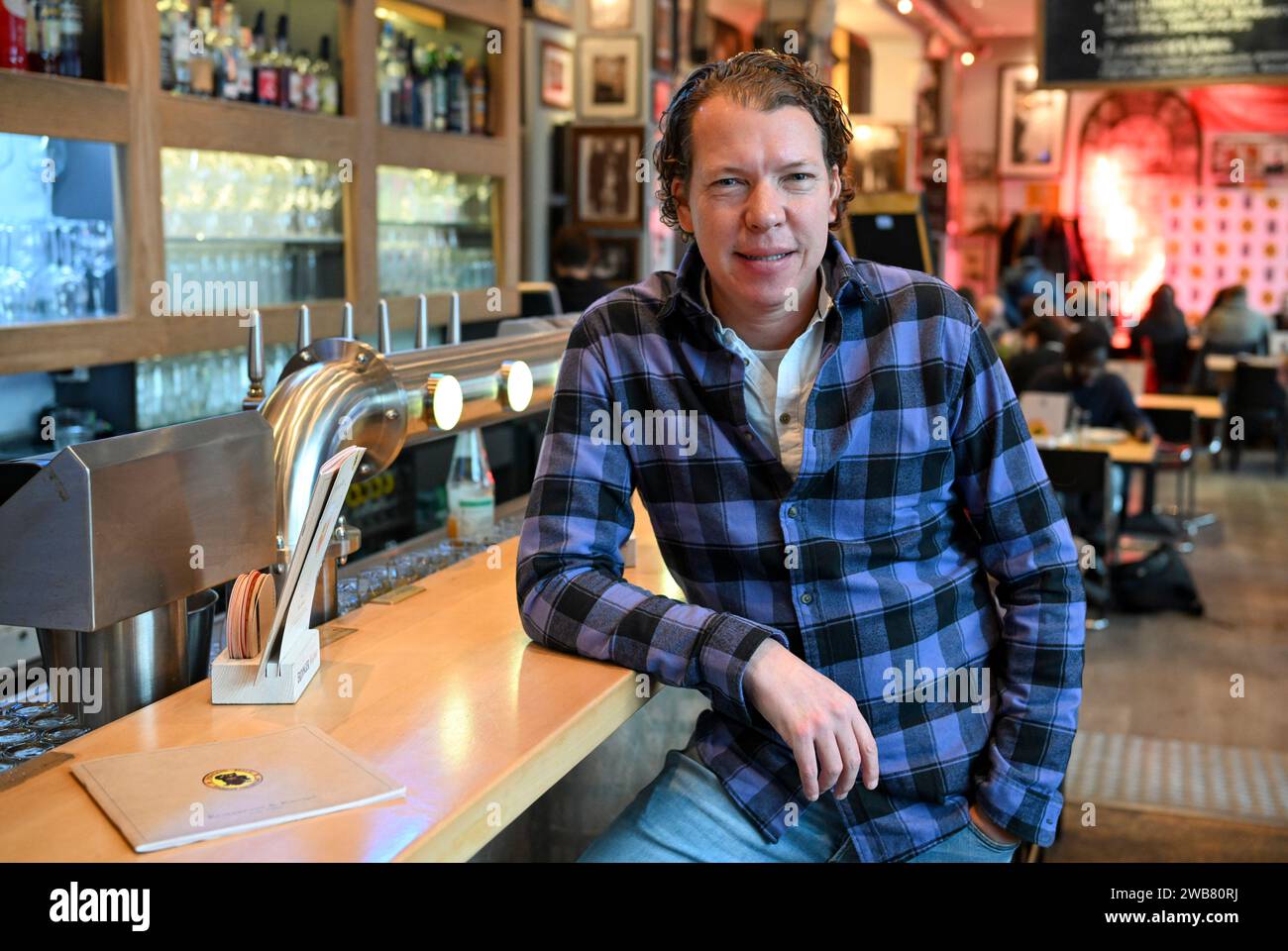 Jorn brinkmann hi-res stock photography and images - Alamy