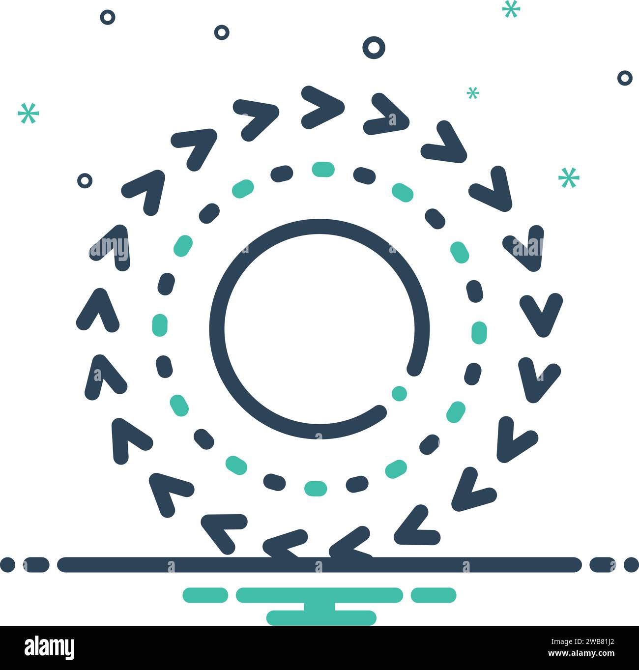 Aye aye icon hires stock photography and images Alamy