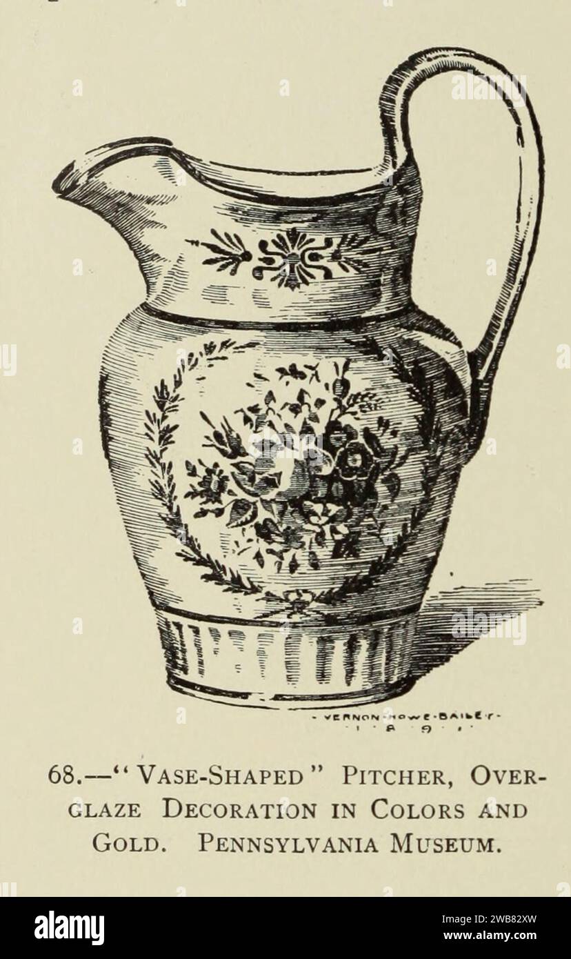 Hand shaped earthenware hires stock photography and images Alamy