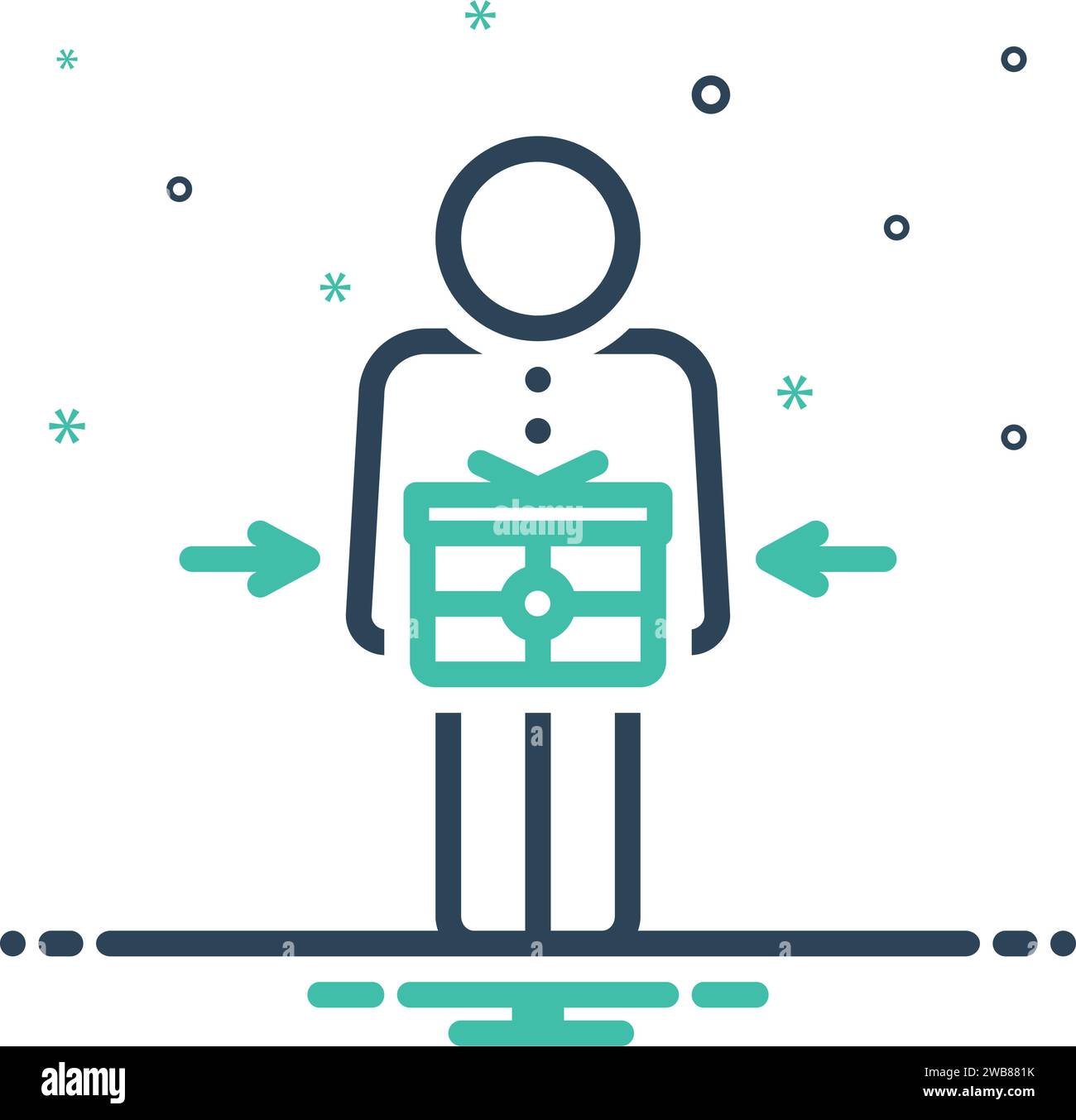 Obtaining Stock Vector Images - Alamy