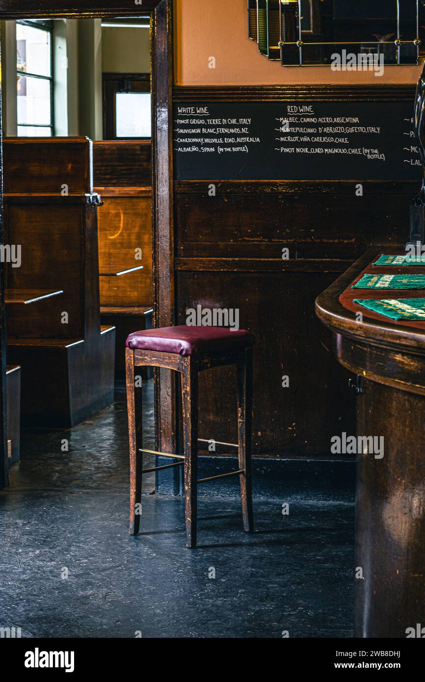 London art deco architecture 1930s hires stock photography and images