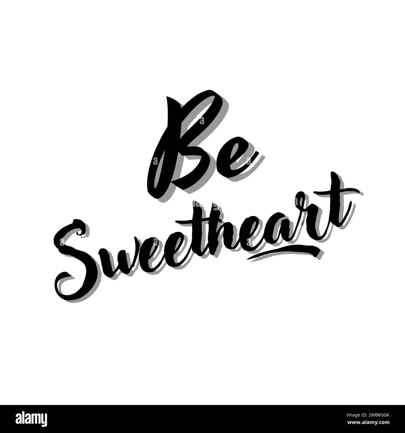 Aesthetic Inspirational and motivational quotes typography Quotes