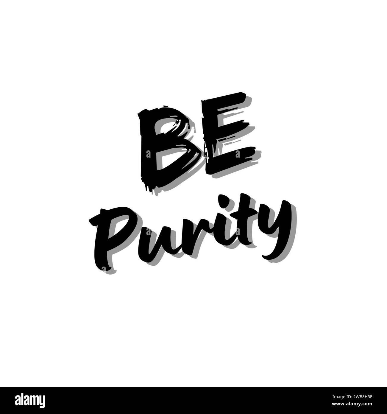 Aesthetic Inspirational and motivational quotes typography Quotes