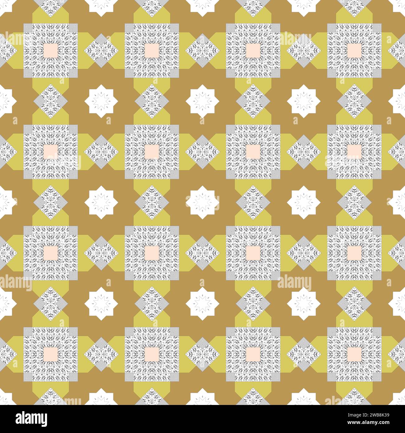 Bright yellow with eye catching shapes hi-res stock photography and ...