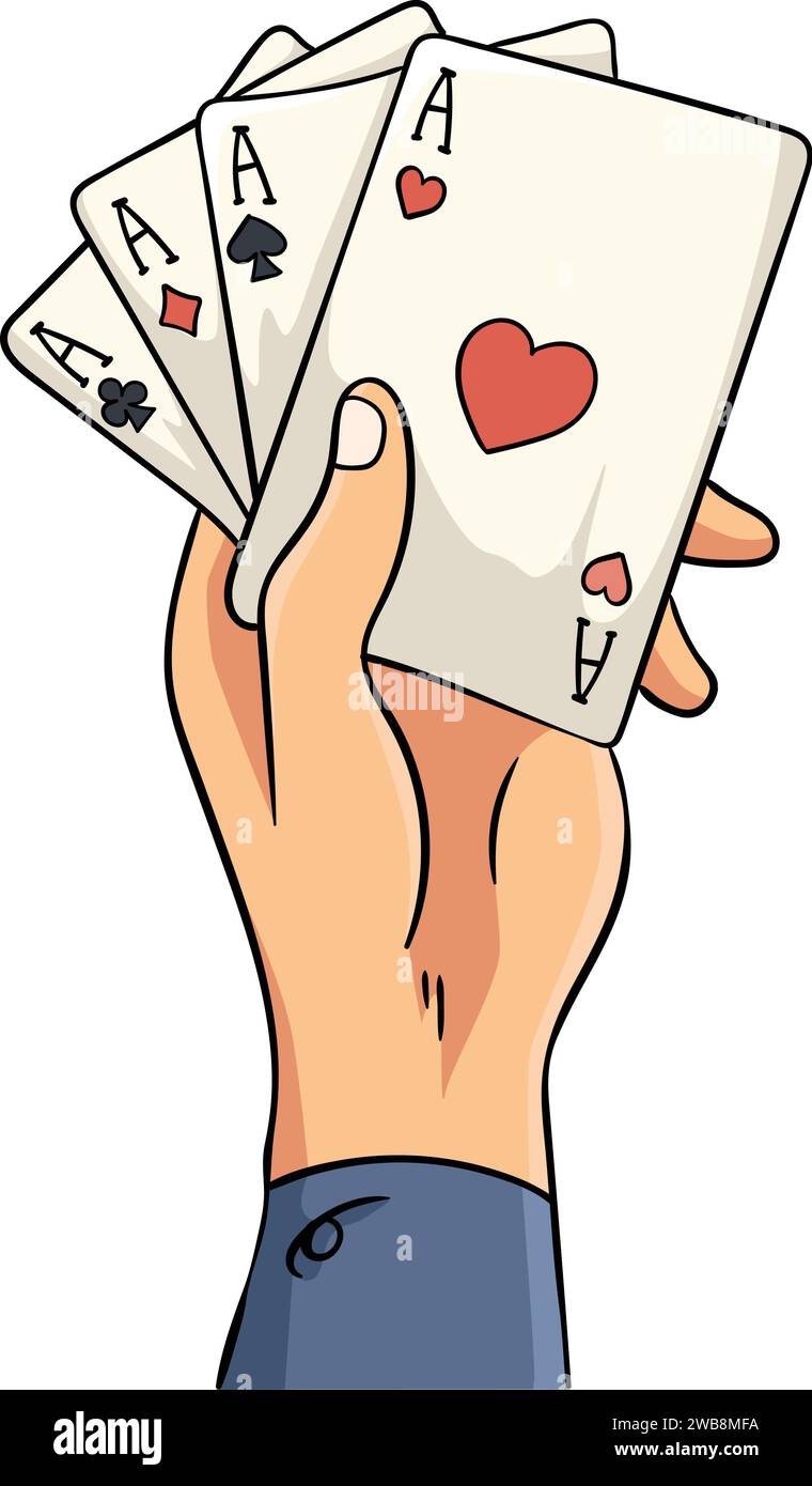 Game clipart hi-res stock photography and images - Alamy