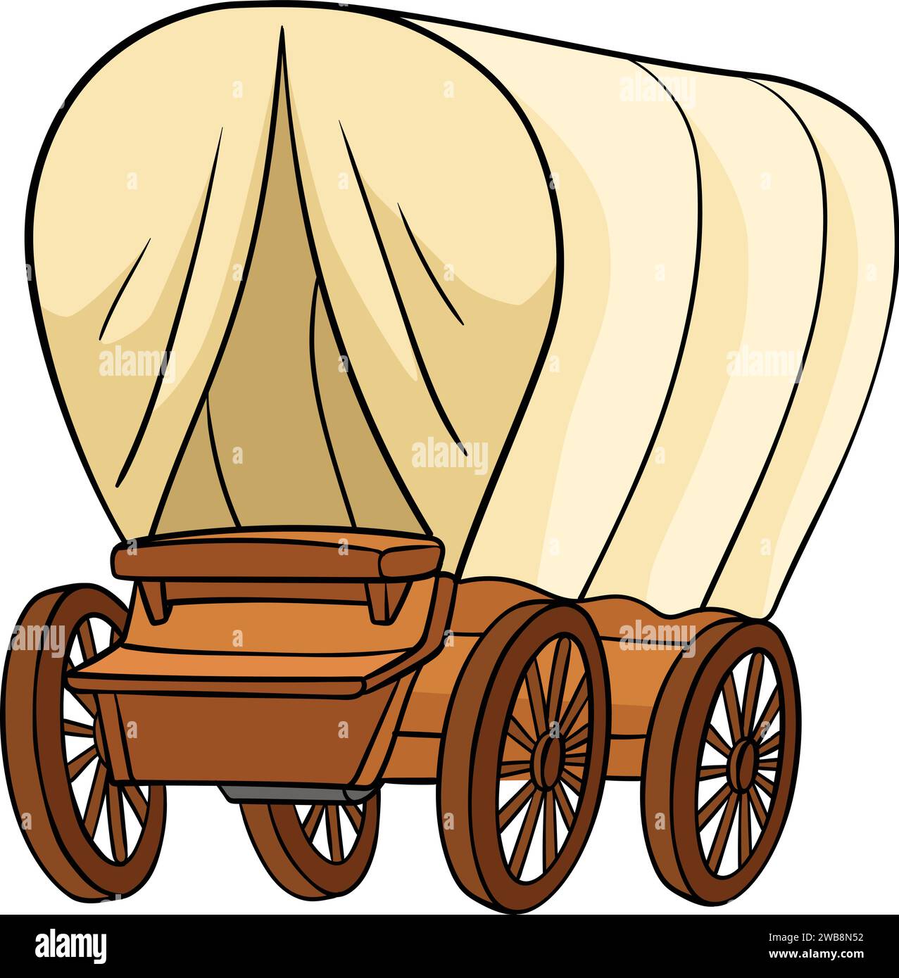 This 1946 Ford Super Deluxe Woodie Wagon Will Get You Into Surfing