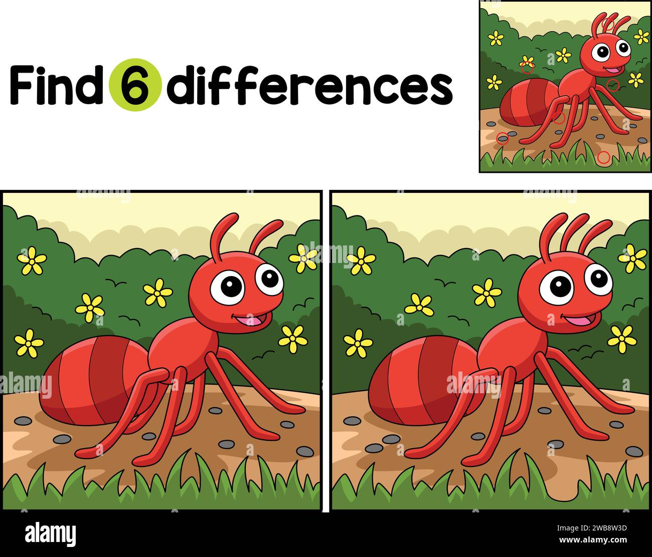 Find pattern Cut Out Stock Images Pictures Alamy