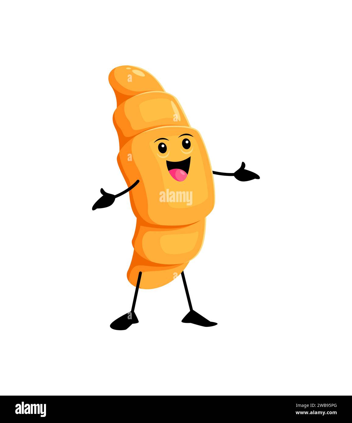 cartoon-cheerful-croissant-breakfast-character-isolated-vector-bakery