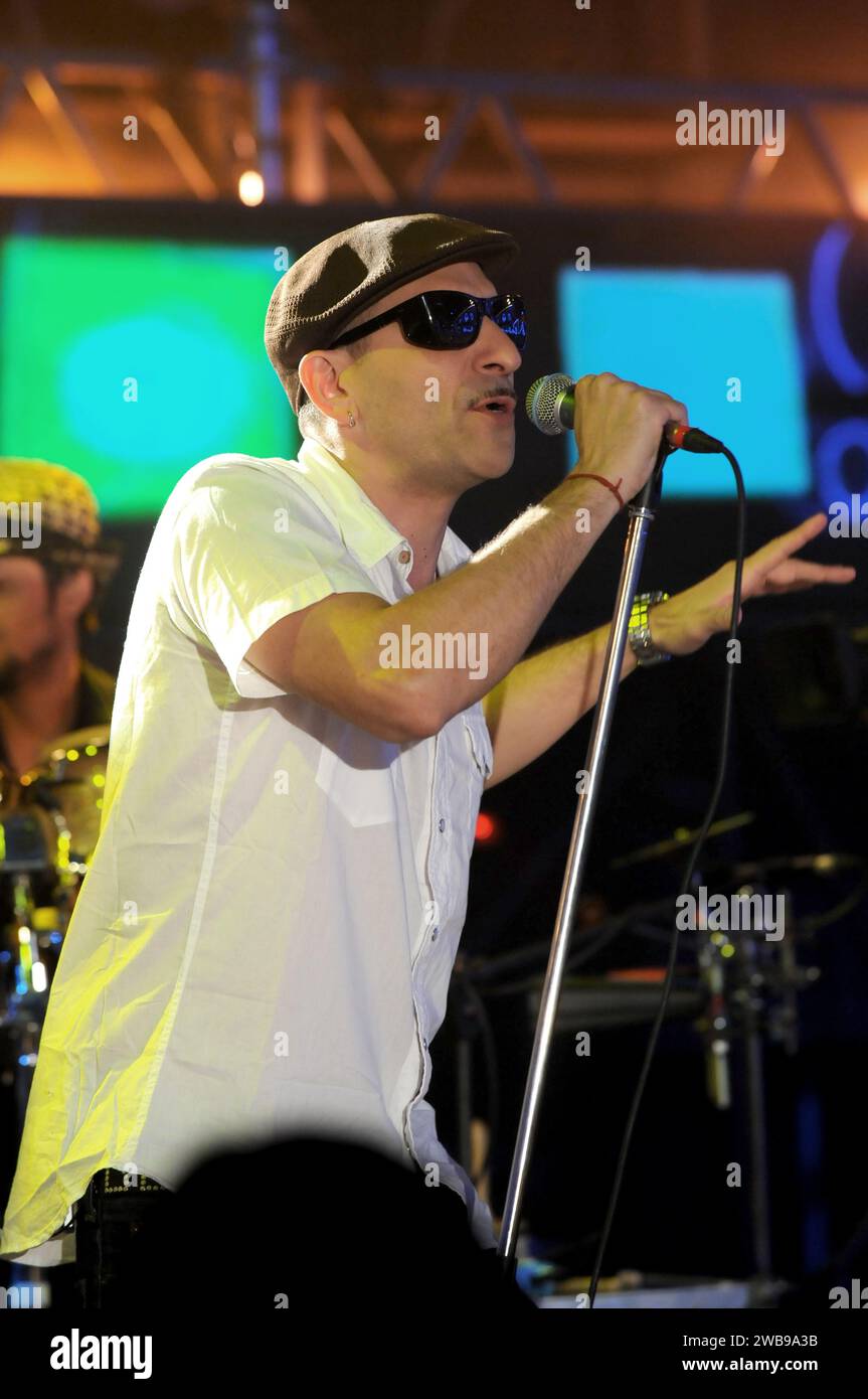 Alessandro soresini hires stock photography and images Alamy