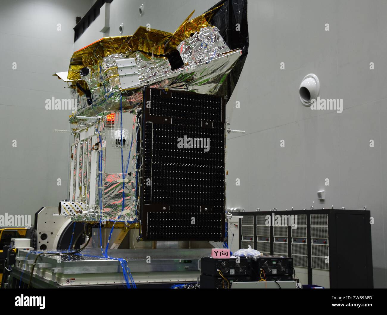 X ray like hi-res stock photography and images - Alamy