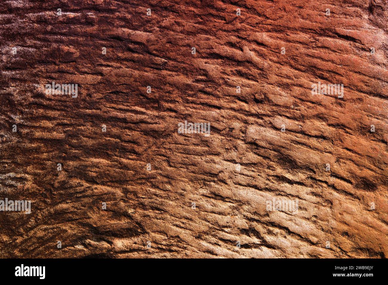 Grunge style wall surface background - aged stone texture Stock Photo ...