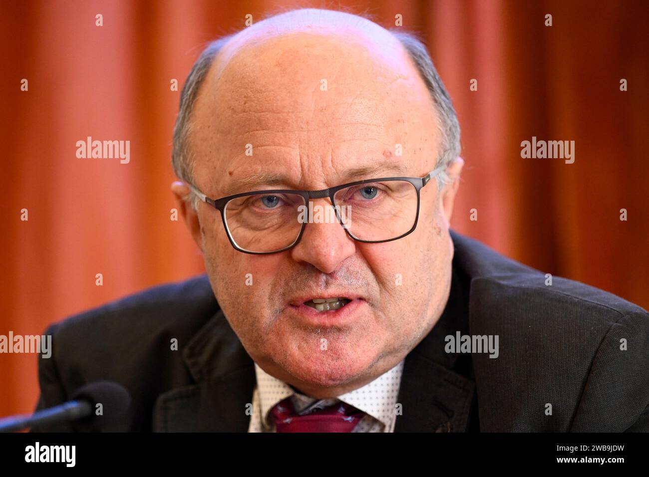 Five faculties hires stock photography and images Alamy