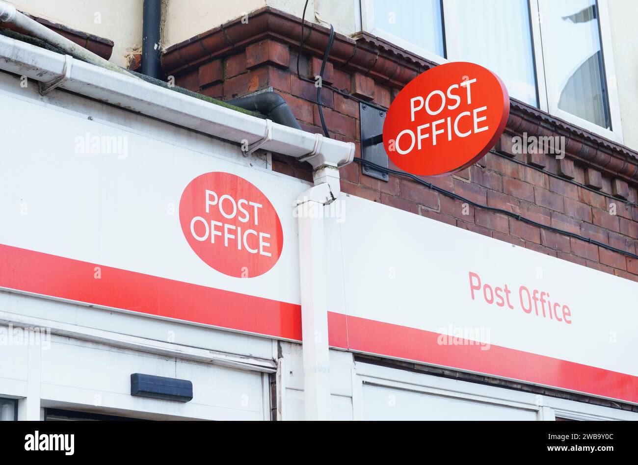 With paula vennells hires stock photography and images Alamy