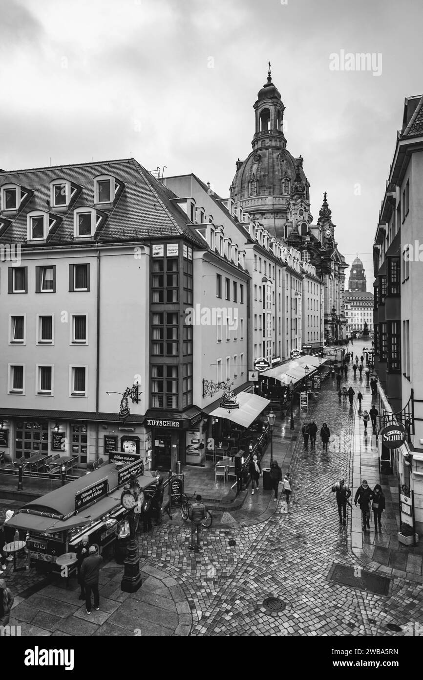 teilzeit neumarkt