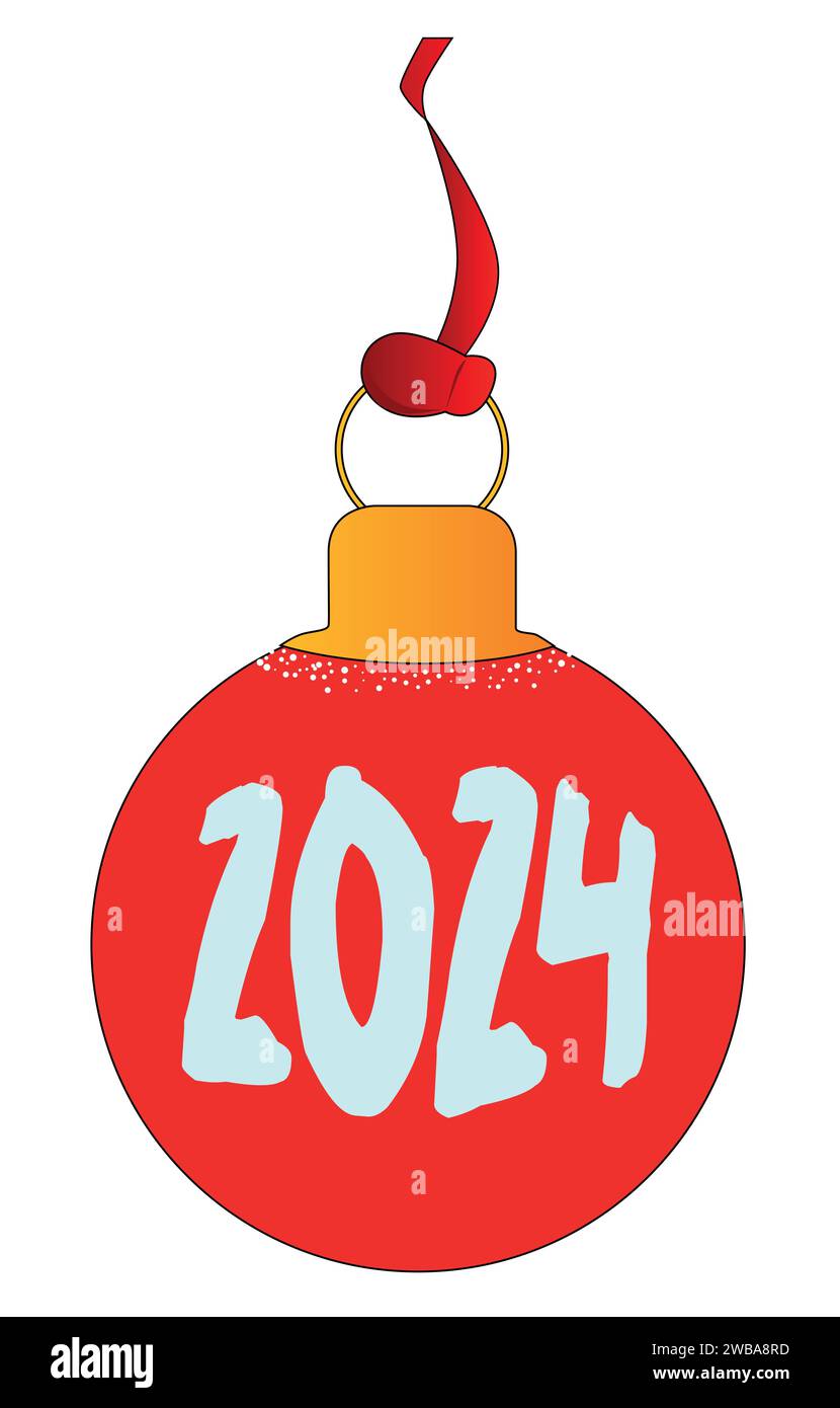 Christmas shopping 2024 Stock Vector Images Alamy