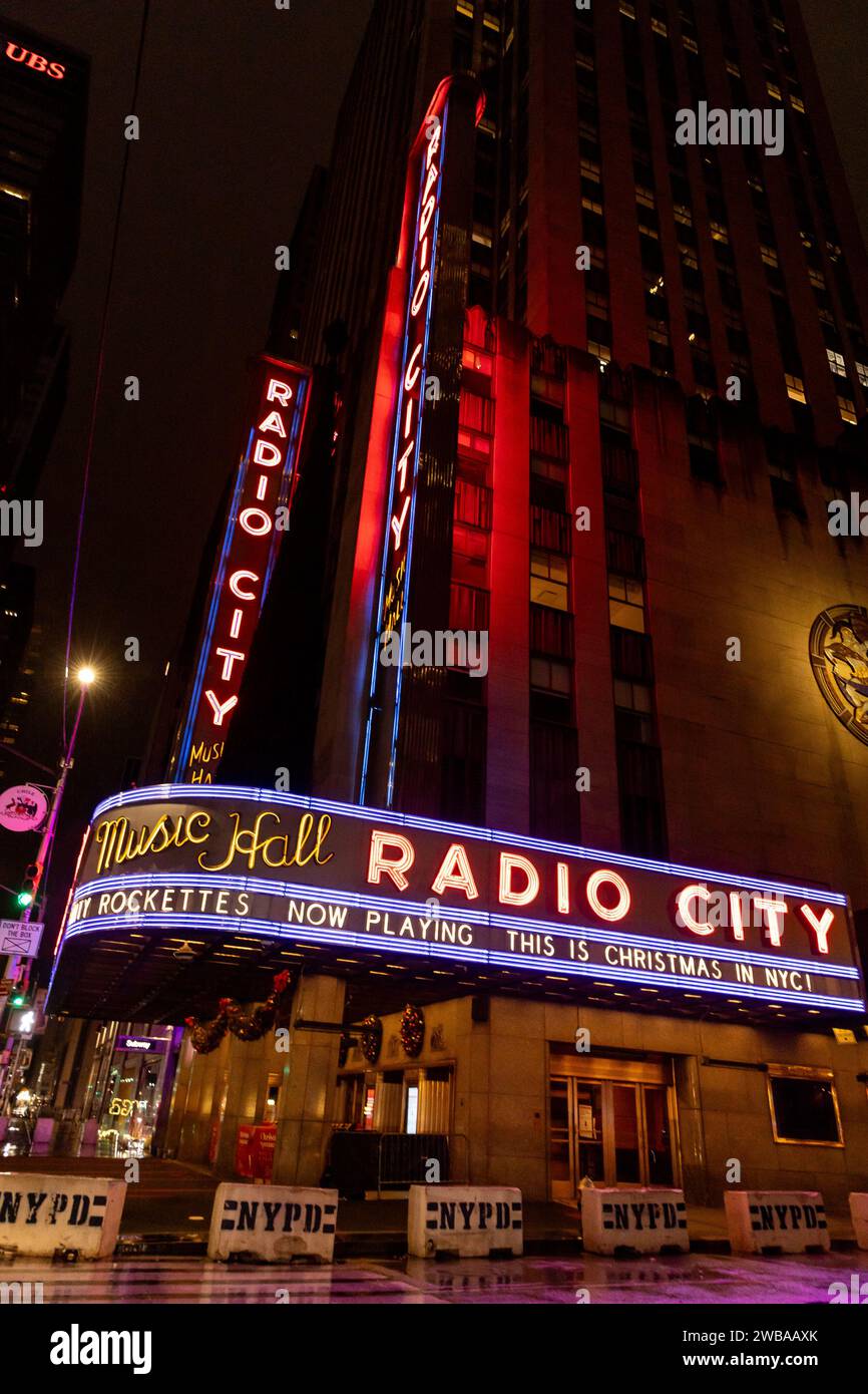 neon-christmas-marquee-hi-res-stock-photography-and-images-alamy