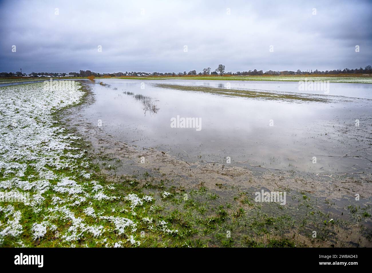 Uberspulte hi-res stock photography and images - Alamy