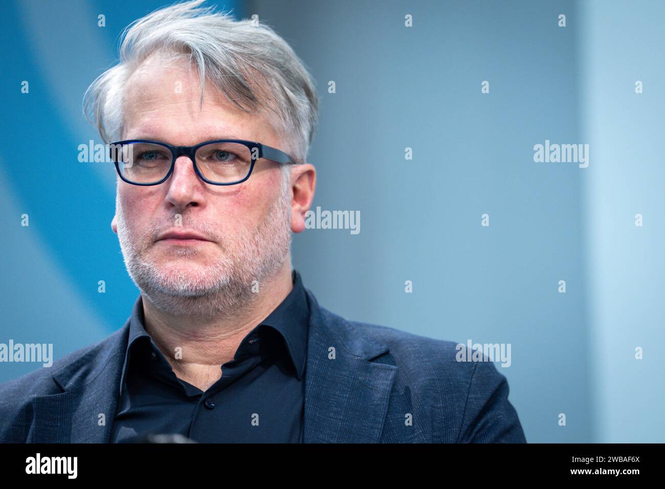 Hausaerzteverb hires stock photography and images Alamy