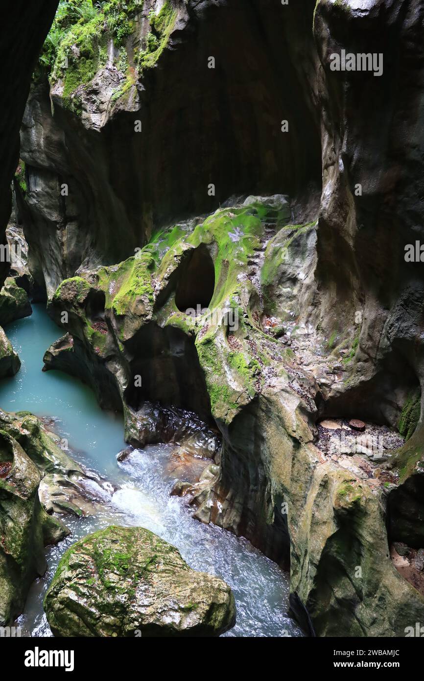 the-gorges-of-pont-du-diable-is-a-gorge-crossed-by-the-dranse-de