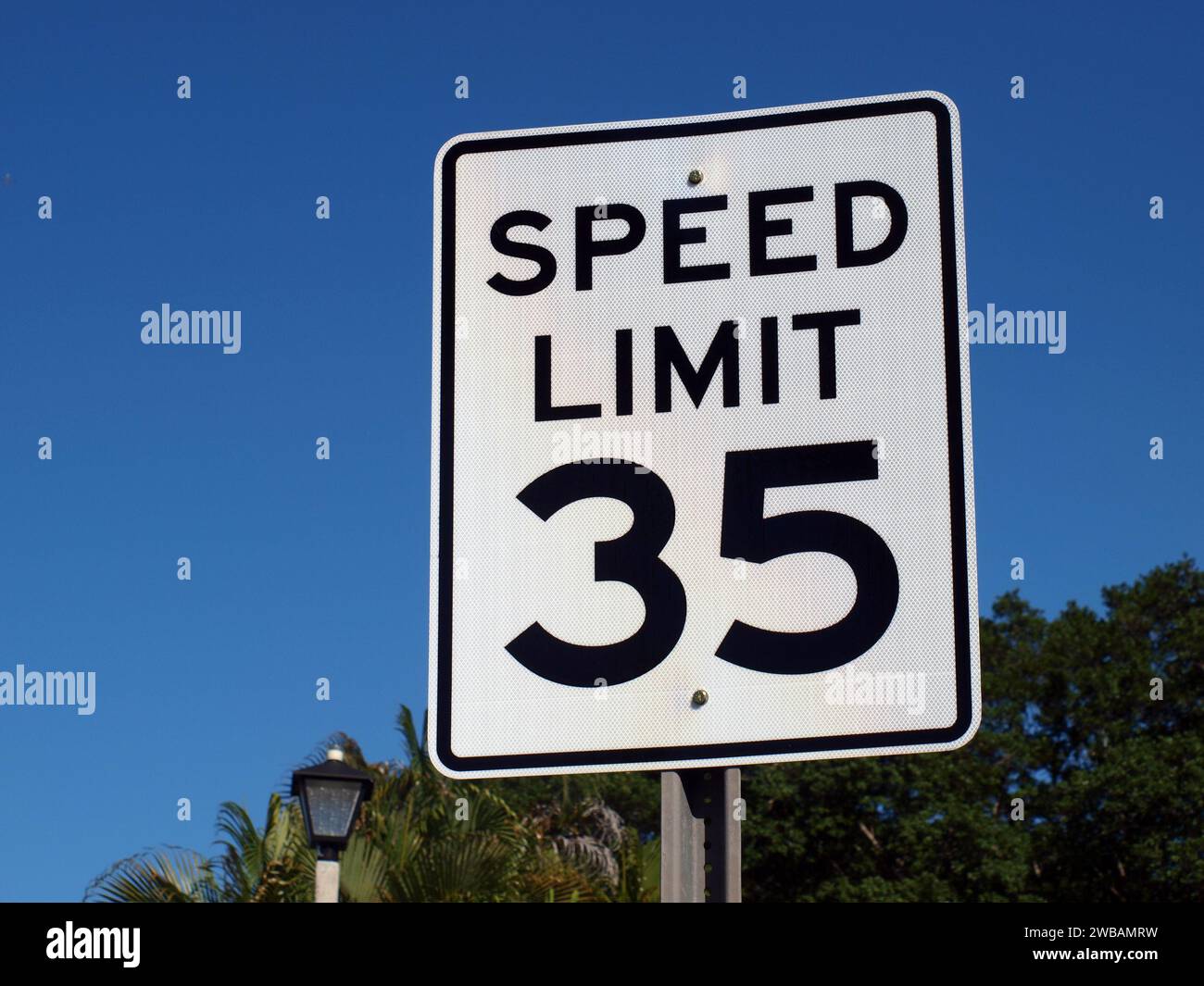 35 hour day hi-res stock photography and images - Alamy