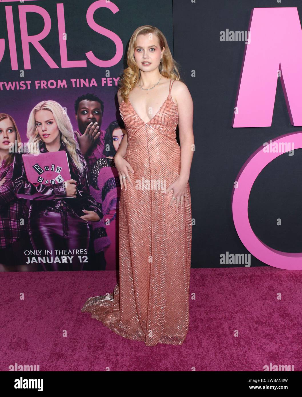 Angourie rice 2024 hi-res stock photography and images - Alamy