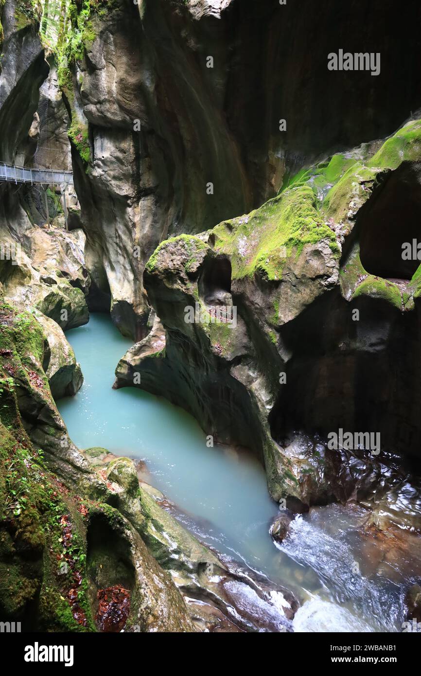the-gorges-of-pont-du-diable-is-a-gorge-crossed-by-the-dranse-de