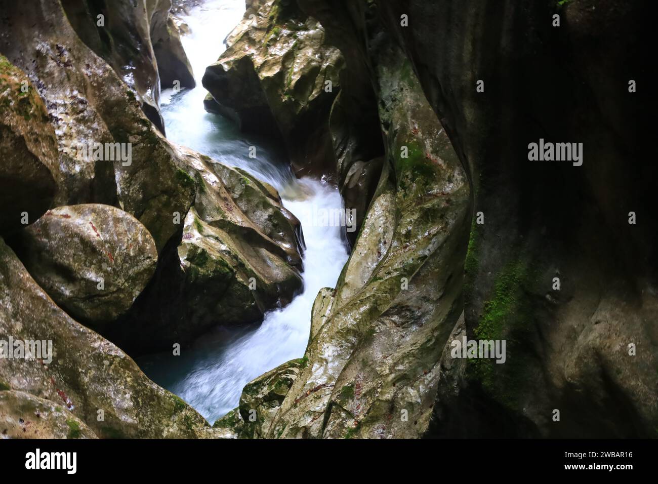 the-gorges-of-pont-du-diable-is-a-gorge-crossed-by-the-dranse-de