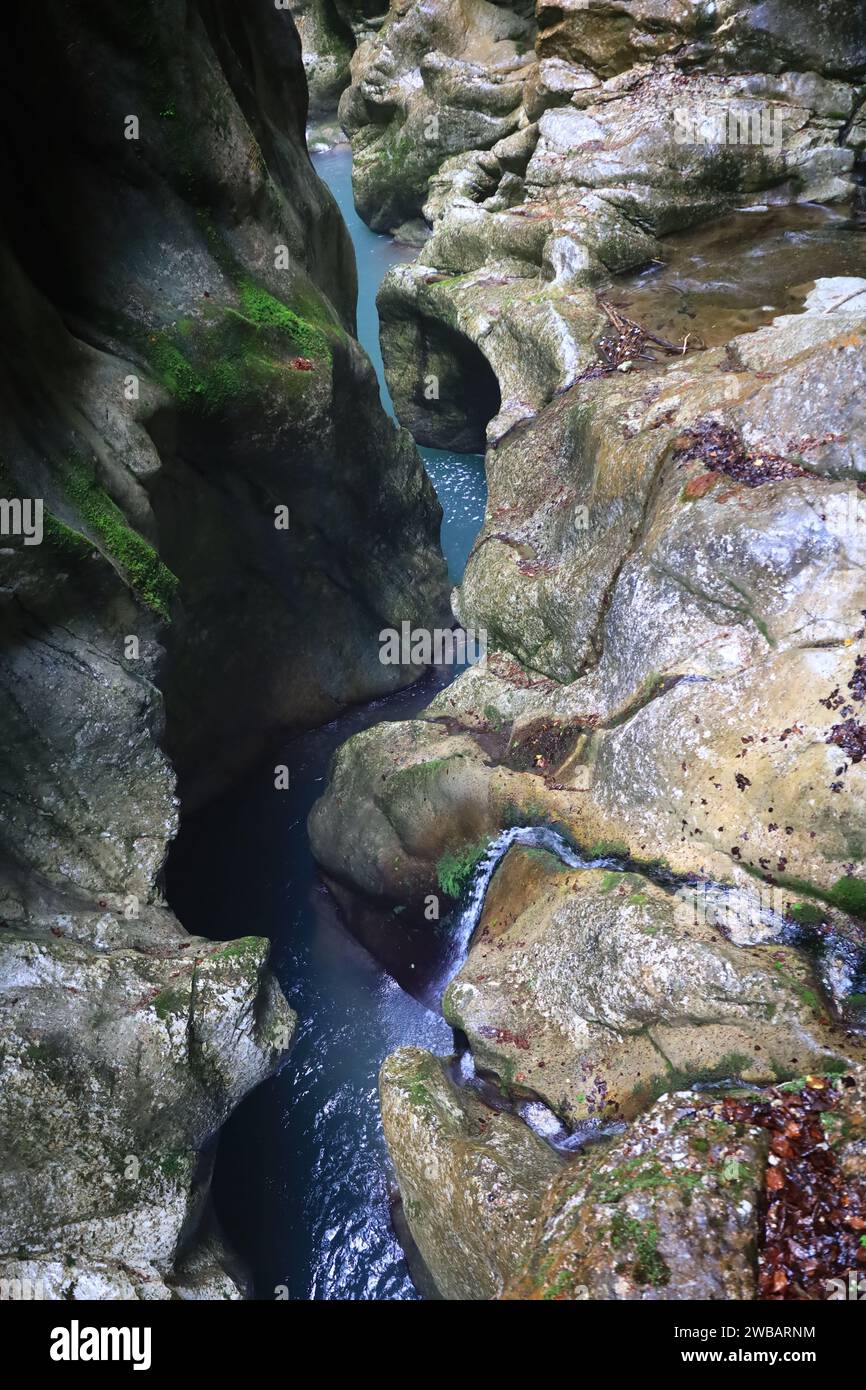 the-gorges-of-pont-du-diable-is-a-gorge-crossed-by-the-dranse-de