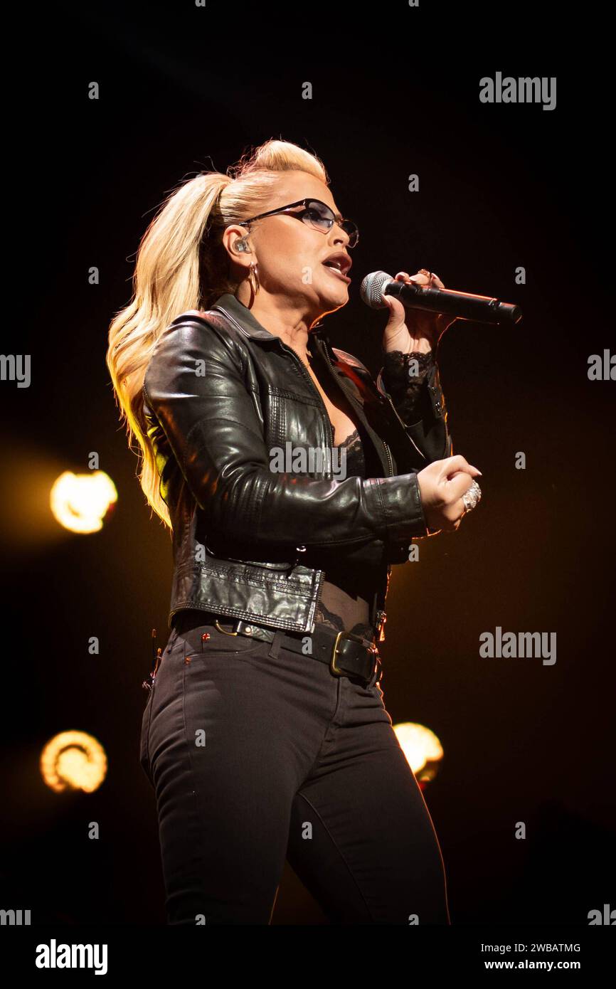 Die US amerikanische S ngerin Anastacia Lyn Newkirk Bei Der Night Of die-us-amerikanische-s-ngerin-anastacia-lyn-newkirk-bei-der-night-of