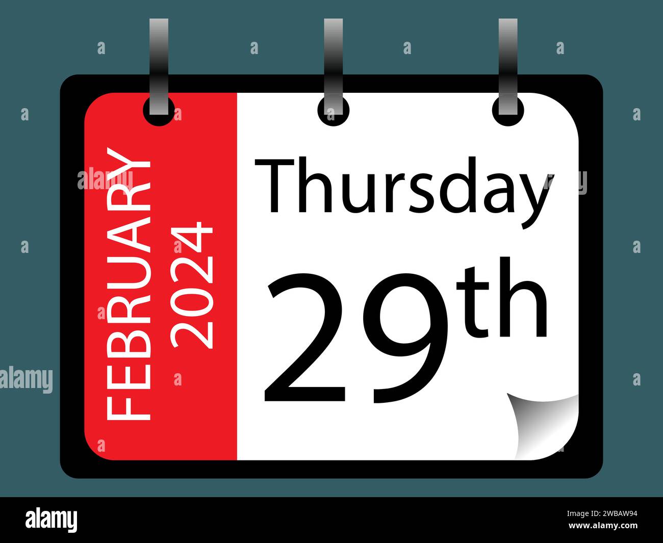 leap-day-february-2024-nelia-linnet