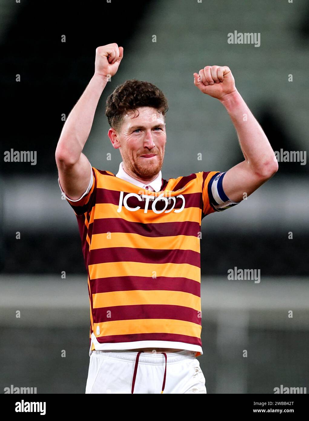 Richard smallwood bradford hi-res stock photography and images - Alamy