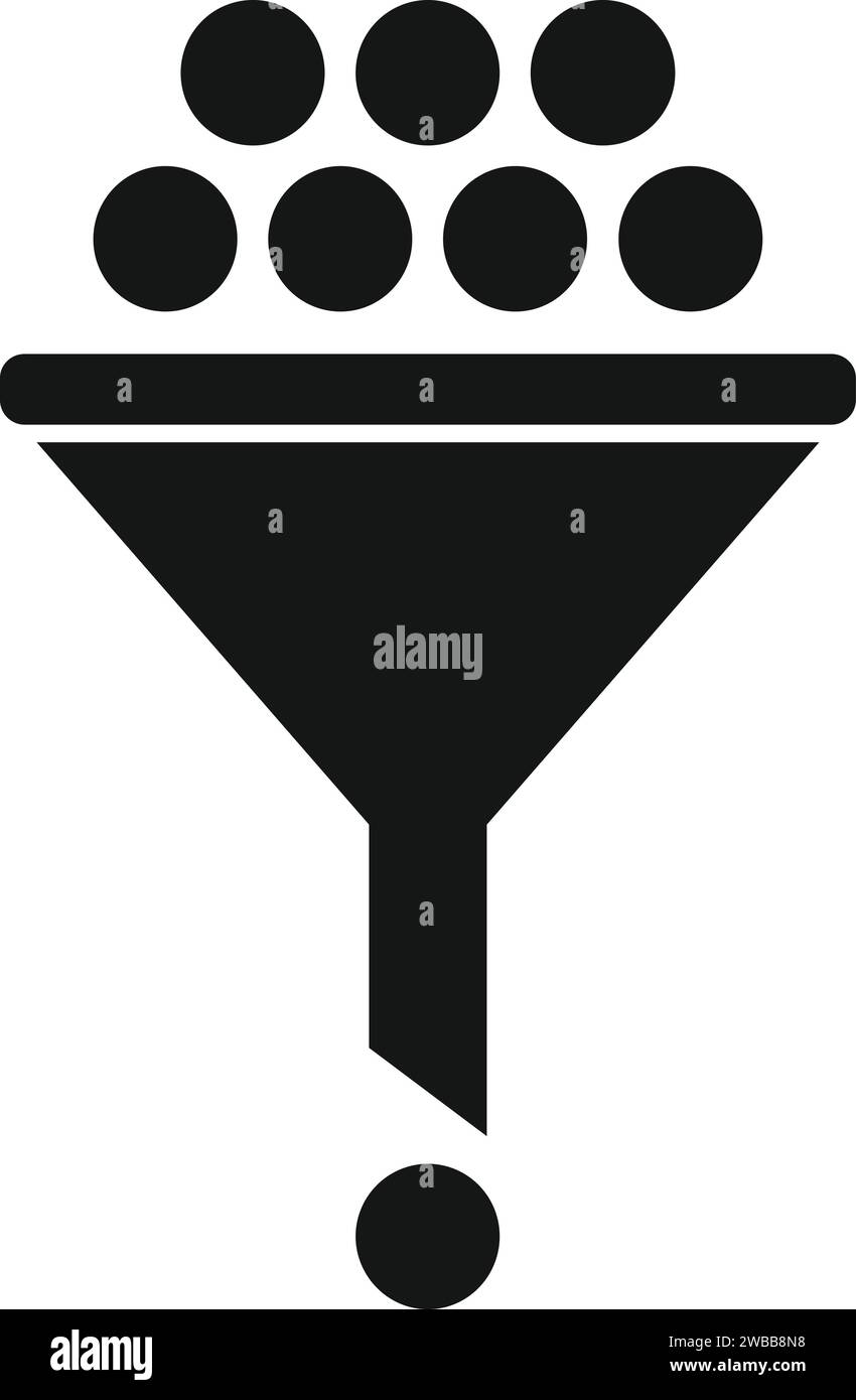 Time tunnel Cut Out Stock Images & Pictures Alamy