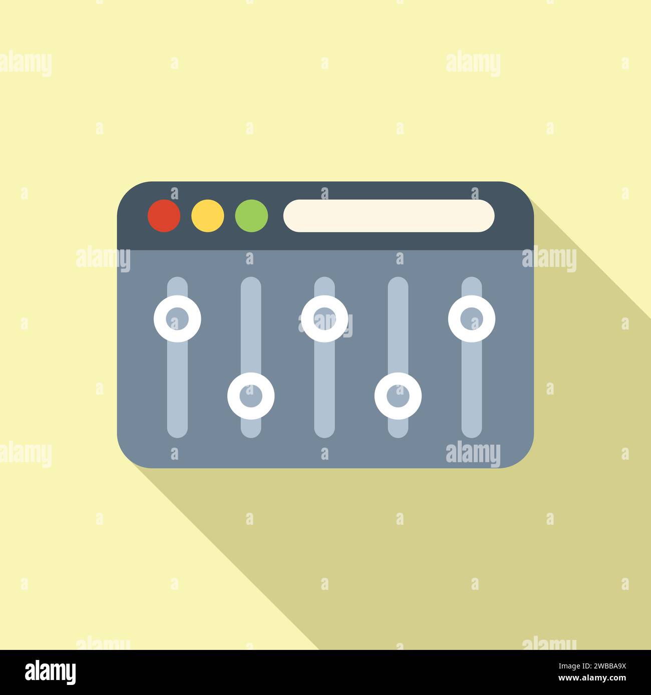 Peruse vector vectors hi-res stock photography and images - Alamy